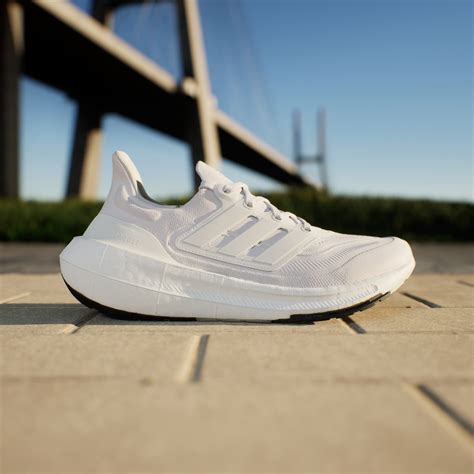 Adidas lightweight shoes